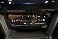 Volkswagen Passat din 2020 cu 93.122 km - oferta VOL235645 - foto 17