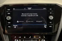 Volkswagen Passat din 2020 cu 93.122 km - oferta VOL235645 - foto 19