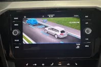 Volkswagen Passat din 2020 cu 93.122 km - oferta VOL235645 - foto 20
