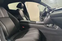 Honda Civic din 2021 cu 89.334 km - oferta HON235647 - foto 11
