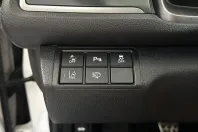 Honda Civic din 2021 cu 89.334 km - oferta HON235647 - foto 15