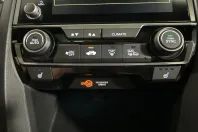Honda Civic din 2021 cu 89.334 km - oferta HON235647 - foto 18