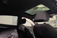 Honda Civic din 2021 cu 89.334 km - oferta HON235647 - foto 22