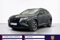 Hyundai Tucson din 2022 cu 107.708 km - oferta HYU235648 - foto 1