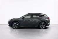 Hyundai Tucson din 2022 cu 107.708 km - oferta HYU235648 - foto 2