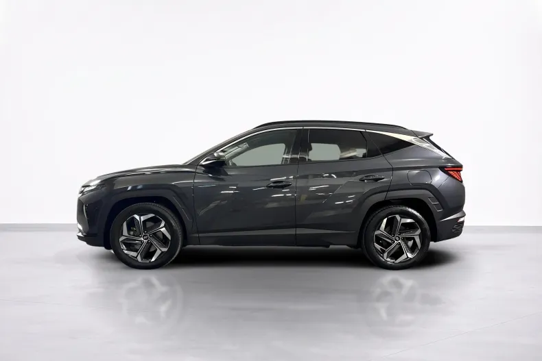 Hyundai Tucson din 2022 cu 107.708 km - oferta HYU235648 - foto 2