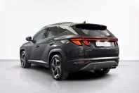 Hyundai Tucson din 2022 cu 107.708 km - oferta HYU235648 - foto 3