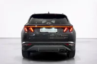 Hyundai Tucson din 2022 cu 107.708 km - oferta HYU235648 - foto 4