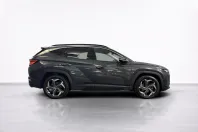Hyundai Tucson din 2022 cu 107.708 km - oferta HYU235648 - foto 6
