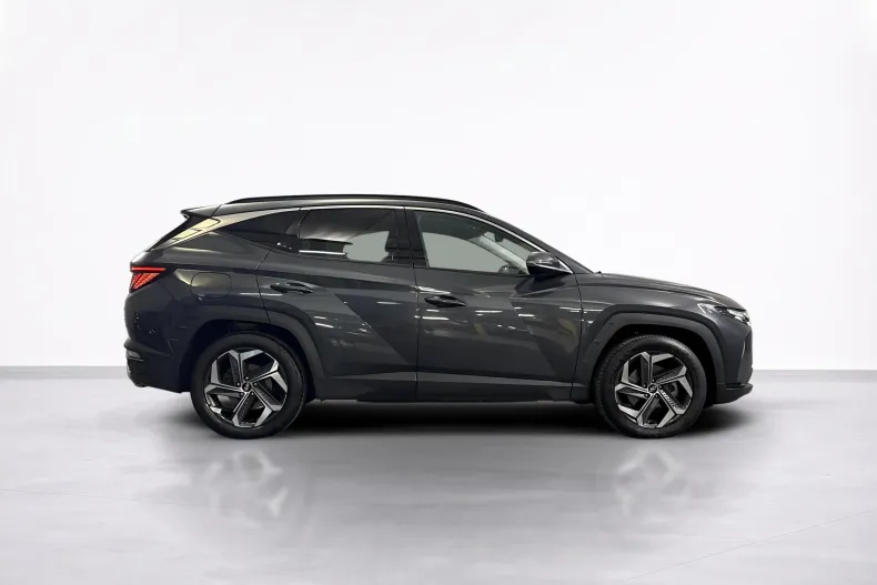 Hyundai Tucson din 2022 cu 107.708 km - oferta HYU235648 - foto 6