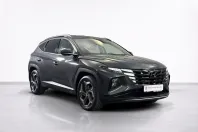 Hyundai Tucson din 2022 cu 107.708 km - oferta HYU235648 - foto 7