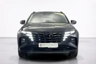 Hyundai Tucson din 2022 cu 107.708 km - oferta HYU235648 - foto 8
