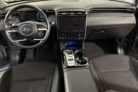 Hyundai Tucson din 2022 cu 107.708 km - oferta HYU235648 - foto 9