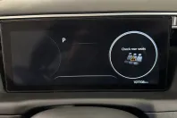 Hyundai Tucson din 2022 cu 107.708 km - oferta HYU235648 - foto 10