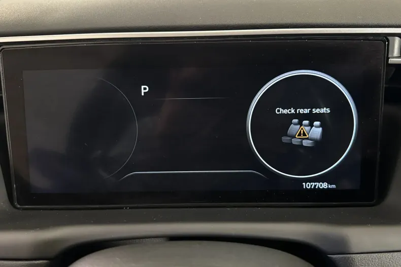 Hyundai Tucson din 2022 cu 107.708 km - oferta HYU235648 - foto 10