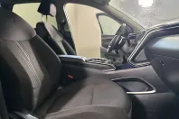 Hyundai Tucson din 2022 cu 107.708 km - oferta HYU235648 - foto 11