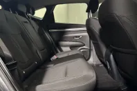 Hyundai Tucson din 2022 cu 107.708 km - oferta HYU235648 - foto 12