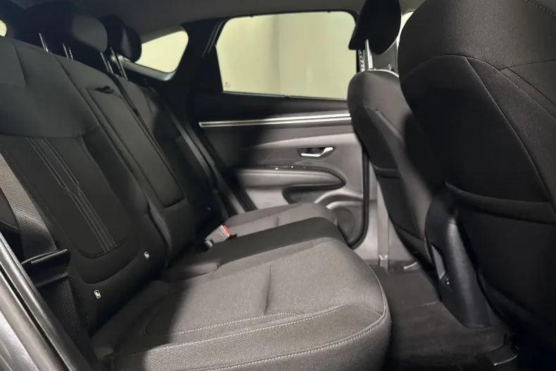 Hyundai Tucson din 2022 cu 107.708 km - oferta HYU235648 - foto 12