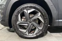 Hyundai Tucson din 2022 cu 107.708 km - oferta HYU235648 - foto 13
