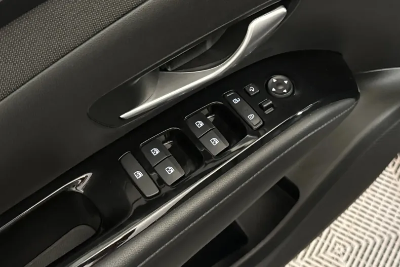 Hyundai Tucson din 2022 cu 107.708 km - oferta HYU235648 - foto 14