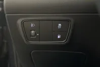 Hyundai Tucson din 2022 cu 107.708 km - oferta HYU235648 - foto 15