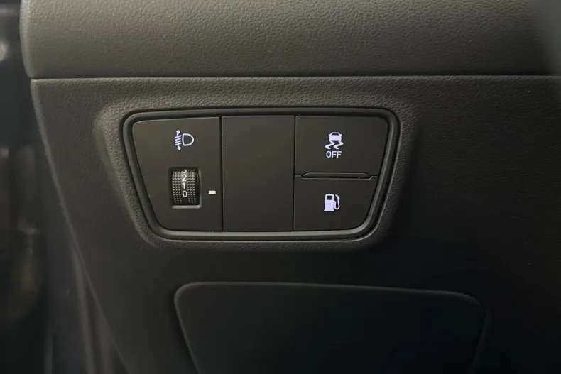 Hyundai Tucson din 2022 cu 107.708 km - oferta HYU235648 - foto 15