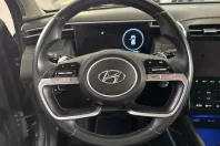Hyundai Tucson din 2022 cu 107.708 km - oferta HYU235648 - foto 16