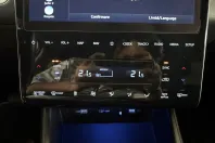 Hyundai Tucson din 2022 cu 107.708 km - oferta HYU235648 - foto 18