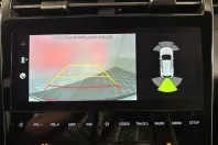 Hyundai Tucson din 2022 cu 107.708 km - oferta HYU235648 - foto 19