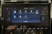 Hyundai Tucson din 2022 cu 107.708 km - oferta HYU235648 - foto 20