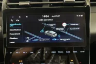 Hyundai Tucson din 2022 cu 107.708 km - oferta HYU235648 - foto 21