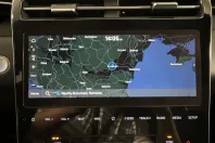 Hyundai Tucson din 2022 cu 107.708 km - oferta HYU235648 - foto 22