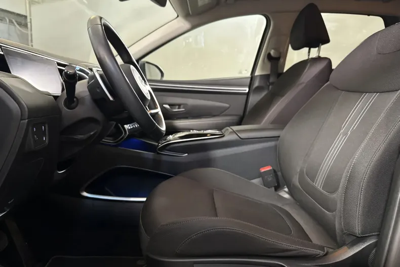 Hyundai Tucson din 2022 cu 107.708 km - oferta HYU235648 - foto 23