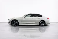 BMW 320d (Seria 3) din 2023 cu 57.747 km - oferta BMW235649 - foto 2