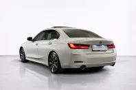 BMW 320d (Seria 3) din 2023 cu 57.747 km - oferta BMW235649 - foto 3
