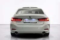 BMW 320d (Seria 3) din 2023 cu 57.747 km - oferta BMW235649 - foto 4