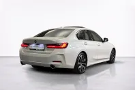 BMW 320d (Seria 3) din 2023 cu 57.747 km - oferta BMW235649 - foto 5