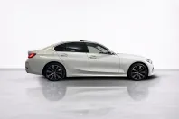 BMW 320d (Seria 3) din 2023 cu 57.747 km - oferta BMW235649 - foto 6