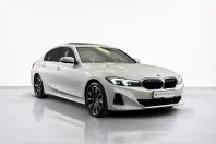 BMW 320d (Seria 3) din 2023 cu 57.747 km - oferta BMW235649 - foto 7