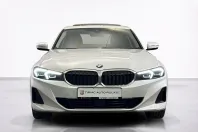 BMW 320d (Seria 3) din 2023 cu 57.747 km - oferta BMW235649 - foto 8