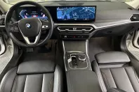 BMW 320d (Seria 3) din 2023 cu 57.747 km - oferta BMW235649 - foto 9