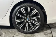 BMW 320d (Seria 3) din 2023 cu 57.747 km - oferta BMW235649 - foto 12