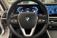 BMW 320d (Seria 3) din 2023 cu 57.747 km - oferta BMW235649 - foto 15