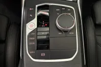 BMW 320d (Seria 3) din 2023 cu 57.747 km - oferta BMW235649 - foto 16