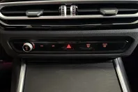 BMW 320d (Seria 3) din 2023 cu 57.747 km - oferta BMW235649 - foto 17
