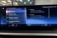 BMW 320d (Seria 3) din 2023 cu 57.747 km - oferta BMW235649 - foto 18