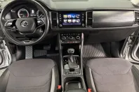 Skoda Kodiaq din 2021 cu 114.086 km - oferta SKO235650 - foto 9
