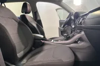 Skoda Kodiaq din 2021 cu 114.086 km - oferta SKO235650 - foto 11