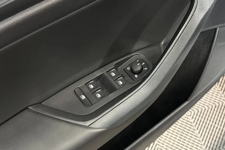 Skoda Kodiaq din 2021 cu 114.086 km - oferta SKO235650 - foto 14