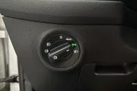 Skoda Kodiaq din 2021 cu 114.086 km - oferta SKO235650 - foto 15
